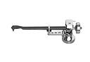 Pro-Ject Audio Tonearm EVO 10 CA Premium HG Silver
