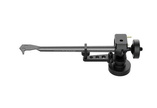 Pro-Ject Audio Tonearm EVO 12 CA Premium Black