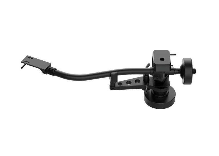 Pro-Ject Audio Tonearm EVO 9 AS Premium Black