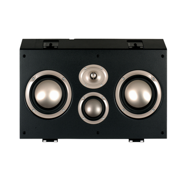 JBL Synthesis S4HC