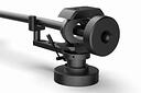 Pro-Ject Audio Tonearm EVO 10 AS Premium Black