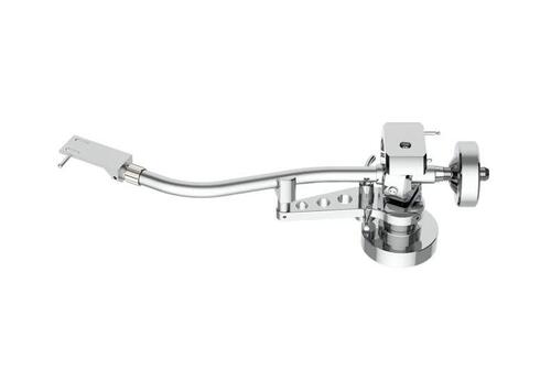 Pro-Ject Audio Tonearm EVO 10 AS Premium HG Silver