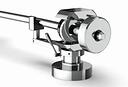Pro-Ject Audio Tonearm EVO 12 AS Premium HG Silver