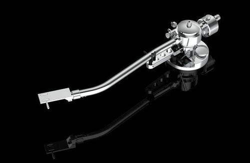 Pro-Ject Audio Signature 12