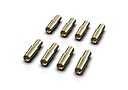Pro-Ject Audio Pin i
