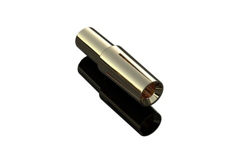 Pro-Ject Audio Pin i