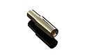 Pro-Ject Audio Pin i