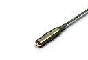 Pro-Ject Audio Pin i