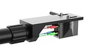 Pro-Ject Audio Pin i