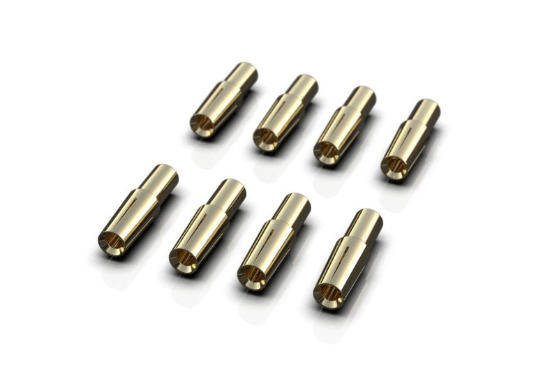 Pro-Ject Audio Pin i