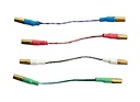 Pro-Ject Audio Lead it C
