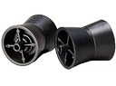 Pro-Ject Audio Spin Clean Rollers