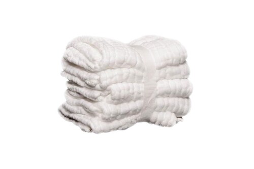 Pro-Ject Audio Drying Cloths 5er Pack