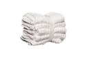 Pro-Ject Audio Drying Cloths 5er Pack