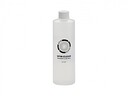 Pro-Ject Audio Washer Fluid 16oz