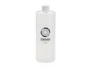 Pro-Ject Audio Washer Fluid 32oz