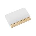 Pro-Ject Vinyl Cleaner VC-S Brush