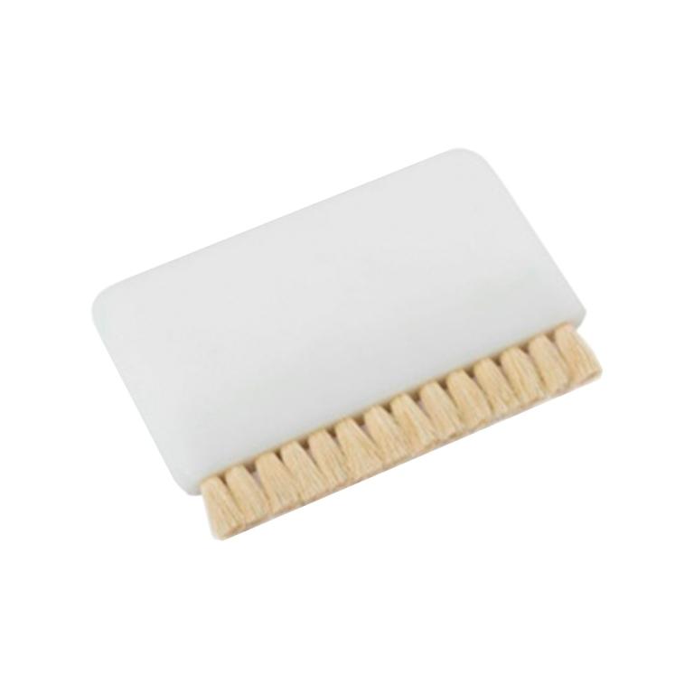 Pro-Ject Vinyl Cleaner VC-S Brush