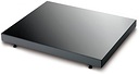 Pro-Ject Audio Ground It Deluxe 3 High Gloss Aanthracite