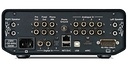 Cyrus 40 Amp Black