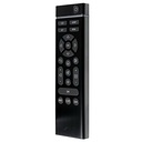 Cyrus 40 Amp Black