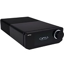Cyrus 40 ST Black