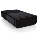 Cyrus 40 PSU Black