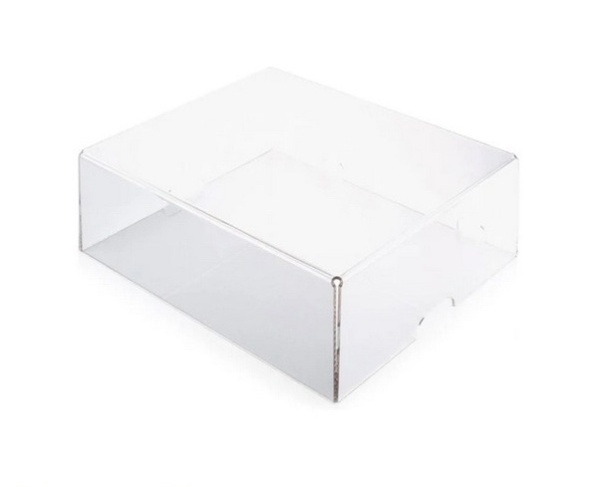 Cyrus TTP Turntable Dust Cover