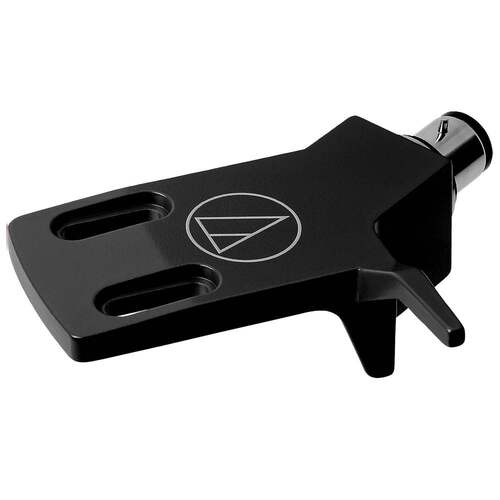 Audio-Technica AT-HS3 Black 11 g