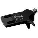 Audio-Technica AT-HS3 Black 11 g