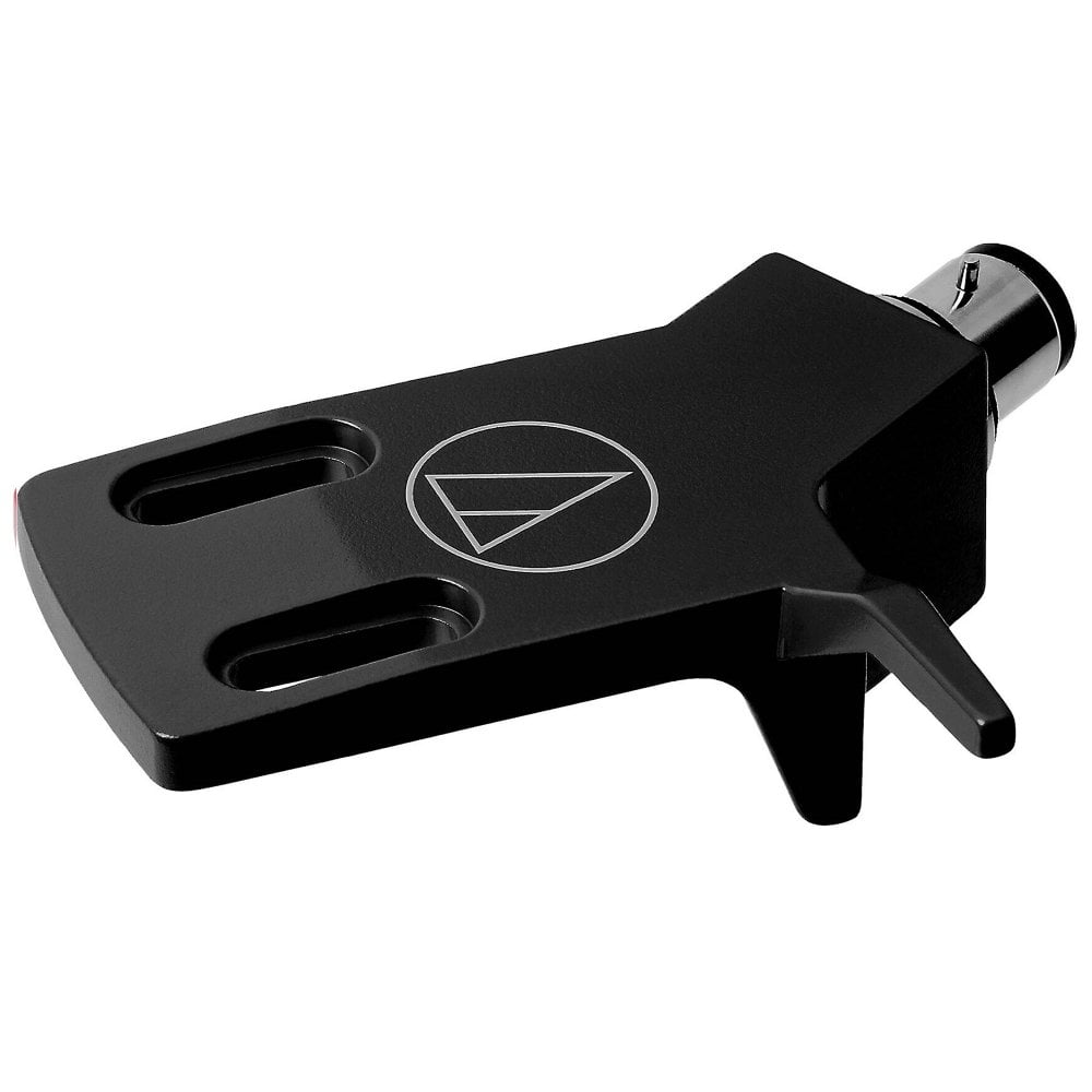 Audio-Technica AT-HS3 Black 11 g