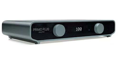 Volumio Primo Plus