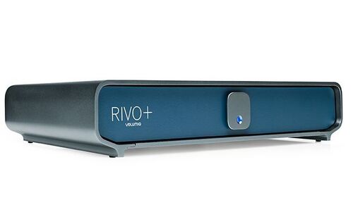 Volumio Rivo Plus Classic