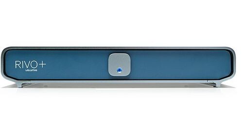 Volumio Rivo Plus Classic