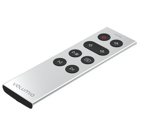 Volumio Remoto