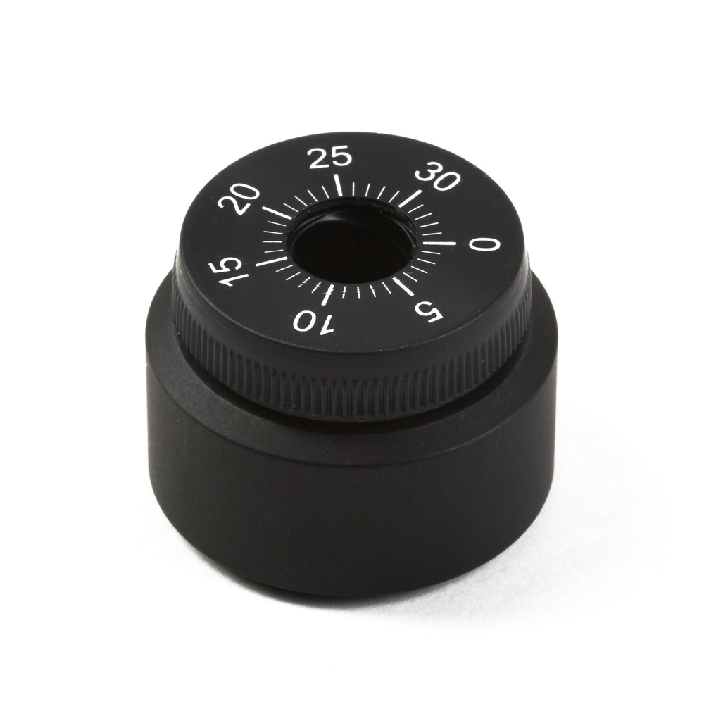 Pro-Ject Audio Counterweight 75 g