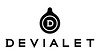 DEVIALET