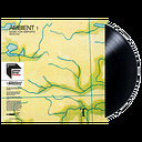 Brian Eno Ambient 1: Music For Airports 45RPM (2 LP)