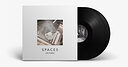 Nils Frahm Spaces (2 LP)
