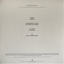 Nils Frahm Spaces (2 LP)