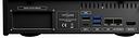 Innuos Stream3 8 TB SSD