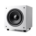 Argon Audio MALMÖ SUB 6 White