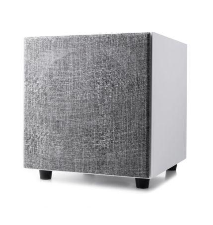 Argon Audio MALMÖ SUB 6 White