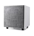 Argon Audio MALMÖ SUB 6 White