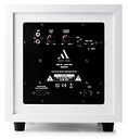 Argon Audio MALMÖ SUB 6 White