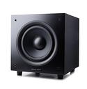 Argon Audio MALMÖ SUB 6 Black