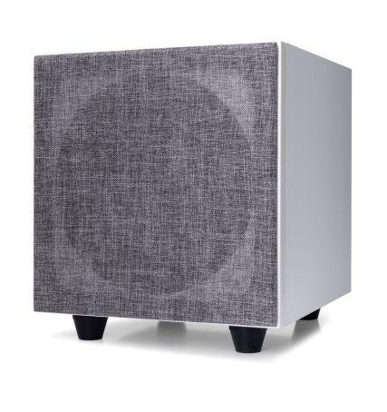 Argon Audio MALMÖ SUB 8 White