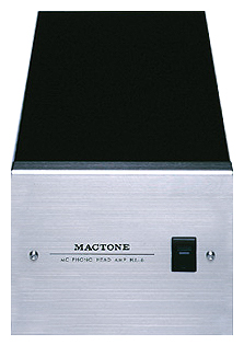 Mactone HA-6