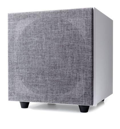 Argon Audio MALMÖ SUB 10 White