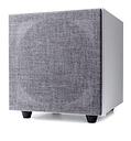 Argon Audio MALMÖ SUB 10 White
